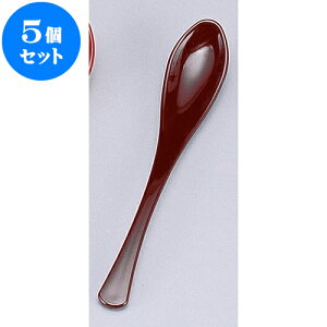 5Zbg mAnijXv[mAnV [ 16 x 2.8cm ] | Jg 㐻i Xv[ tH[N  lC  H Ɩp HX JtF    킢 Mtg v[