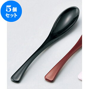 5Zbg mACnXv[ [ 19.5 x 3.4cm ] | Jg 㐻i Xv[ tH[N  lC  H Ɩp HX JtF    킢 Mtg v[g o 