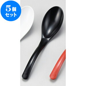 5Zbg mS.SPSnϔMtBbgQ [ 17.5 x 4.2cm ] |  @ Xv[ Jg lC  H Ɩp HX JtF    킢 Mtg v[g o 