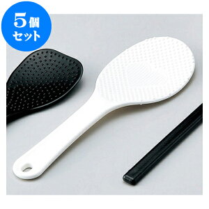 5Zbg mP.PnG{X [ 20.8 x 7 x 1.3cm ] |  [h  Lb`c[ Lb`pi lC  H Ɩp HX JtF    킢 M