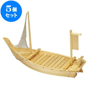 5Zbg ԕtM2.5 [ 74 x 27 x 49cm ] | ؐ D hg rbtF o  lC H Ɩp HX JtF    킢  Mtg v[g o 