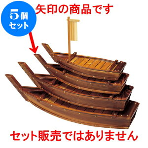 5Zbg lYRM3 [ 92 x 30 x 20cm ] | ؐ D hg rbtF o  lC H Ɩp HX JtF    킢  Mtg v[g o 