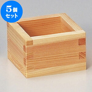 5Zbg O}X1 [ 8.5 x 8.5 x 5.5cm ] |  傱  u M   { o[ bar ӎ lC  H Ɩp HX JtF    킢 Mtg v