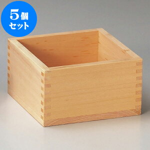 5Zbg O}X1 [ 17 x 17 x 9cm ] |  傱  u M   { o[ bar ӎ lC  H Ɩp HX JtF    킢 Mtg v[