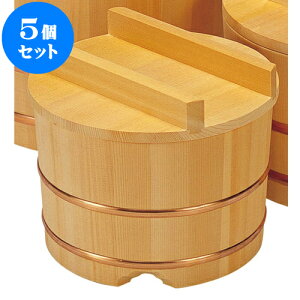 5Zbg TЂ0i1.5j [ 30 x 22cm ] | Ђ C i H Ɩp zV v[g Mtg j o j JXj ސEj Ƃ ˕ i 蕨 lC