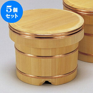5Zbg T]˂т7i5j [ 24 x 18cm ] | Ђ C i H Ɩp zV v[g Mtg j o j JXj ސEj Ƃ ˕ i 蕨 l