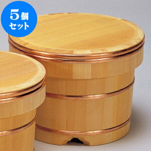 5Zbg T]˂т8i7j [ 27 x 19.5cm ] | Ђ C i H Ɩp zV v[g Mtg j o j JXj ސEj Ƃ ˕ i 蕨 l
