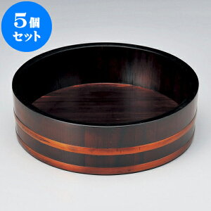 5Zbg h9 [ 27 x 9cm ] |  i ǂ {H  Ђ  lC  H mH Ɩp HX JtF    킢 Mtg v[g o a