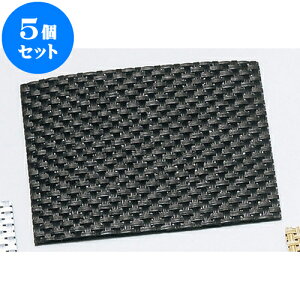 5Zbg XgOR[X^[i5jpubNiq [ 10.5 x 10.5cm ] |  R[X^[ ꕞ lC  H Ɩp HX JtF    킢 Mtg v[g 