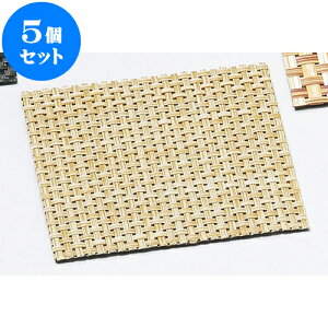 5Zbg XgOR[X^[i5jpx[Wiq [ 10.5 x 10.5cm ] |  R[X^[ ꕞ lC  H Ɩp HX JtF    킢 Mtg v[g 