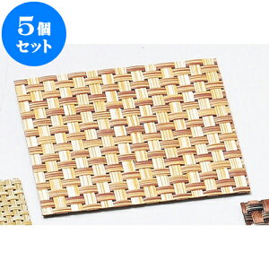 5Zbg XgOR[X^[i5jp|iq [ 10.5 x 10.5cm ] |  R[X^[ ꕞ lC  H Ɩp HX JtF    킢 Mtg v[g o