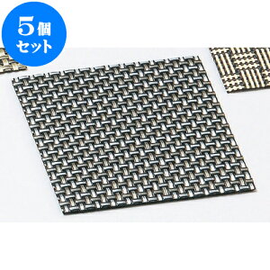 5Zbg XgOR[X^[i5jpiq [ 10.5 x 10.5cm ] |  R[X^[ ꕞ lC  H Ɩp HX JtF    킢 Mtg v[g 