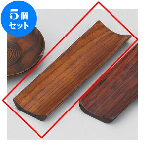 5Zbg ڂ󖳒n莽 [ 18 x 5.6 x 1.5cm ] | ڂ ڂu ڂ ڎ H Ɩp HX JtF    킢  Mtg v[g o j