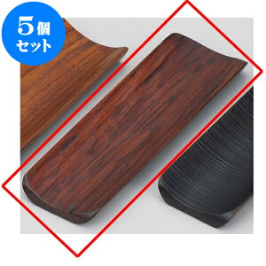 5Zbg ڂTb莽 [ 18 x 5.6 x 1.5cm ] | ڂ ڂu ڂ ڎ H Ɩp HX JtF    킢  Mtg v[g o j