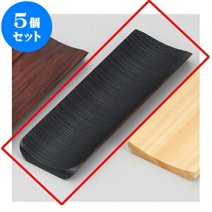 5Zbg ڂ󂹂炬 [ 18 x 5.8 x 1.5cm ] | ڂ ڂu ڂ ڎ H Ɩp HX JtF    킢  Mtg v[g o j 