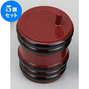 5Zbg PCM^ [ 6 x 6.5cm ] |  ꖡ Ƃ炵  ybp[  ǂ    lC H Ɩp HX JtF    킢   M