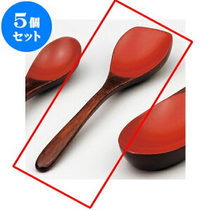5Zbg ACXXv[ [ 13.5 x 3cm ] | Jg[ e[u}i[ lC  H Ɩp HX JtF    킢 Mtg v[g o a 蕨 