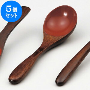 5Zbg v`ʓ [ 15 x 4.2cm ] | Jg[ e[u}i[ lC  H Ɩp HX JtF    킢 Mtg v[g o a 蕨 i