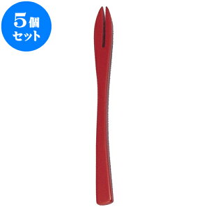 5Zbg tH[N [ 13 x 1.4cm ] | Jg[ e[u}i[ lC  H Ɩp HX JtF    킢 Mtg v[g o a 蕨 i