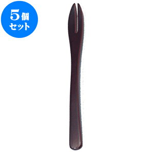 5Zbg tH[N [ 13 x 1.4cm ] | Jg[ e[u}i[ lC  H Ɩp HX JtF    킢 Mtg v[g o a 蕨 i