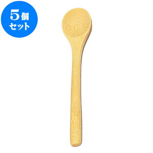5Zbg |qXv[ [ 12.6 x 2.5cm ] | Jg[ e[u}i[ lC  H Ɩp HX JtF    킢 Mtg v[g o a 蕨 