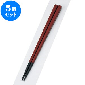 5Zbg PBT PBTʎph22.5cm | ͂   lC H Ɩp HX JtF  킢   Mtg v[g o j j a 蕨 