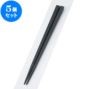 5Zbg PBT PBTʎp22.5cm | ͂   lC H Ɩp HX JtF  킢   Mtg v[g o j j a 蕨 