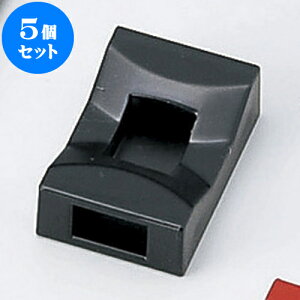 5Zbg PBT ubWpu [ 4 x 2.7 x 1.3cm ] | u u ͂  Jg[ H Ɩp HX JtF    킢  Mtg v[g o 