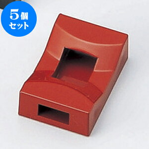 5Zbg PBT ubWpu [ 4 x 2.7 x 1.3cm ] | u u ͂  Jg[ H Ɩp HX JtF    킢  Mtg v[g o 
