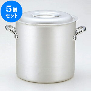 5Zbg ~[pi }CX^[A~iA}Cgdグj [ 51cm 51 x 51cm 100L ] | lC  H mH Ɩp HX JtF    킢 Mtg v[g a