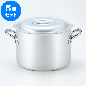 5Zbg ~[pi }CX^[A~iA}Cgdグj [ 21cm 21 x 15cm 5.1L ] | lC  H mH Ɩp HX JtF    킢 Mtg v[g a