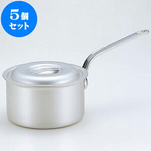 業務用 片手鍋」の人気商品一覧・価格比較 - 価格.com