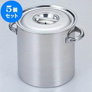 5Zbg ~[pi 18-8iڐtj [ 27cm [27cm 15L ] | lC  H mH Ɩp HX JtF    킢 Mtg v[g a i HZbg H