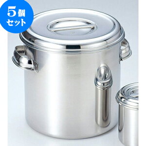 5Zbg ~[pi 18-8ې[^Lb`|bg [ 30cm [30cm 21Lt ] | lC  H mH Ɩp HX JtF    킢 Mtg v[g a i HZ