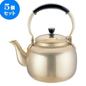 5Zbg ~[pi A~iイ_A}Cgj [ 3L ] | lC  H mH Ɩp HX JtF    킢 Mtg v[g a i HZbg 