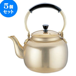 5Zbg ~[pi A~iイ_A}Cgj [ 5L ] | lC  H mH Ɩp HX JtF    킢 Mtg v[g a i HZbg 