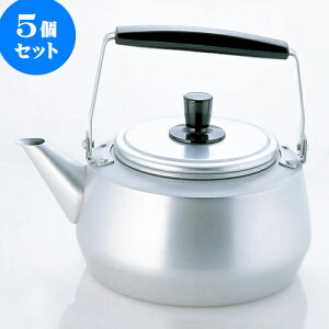 5Zbg ~[pi A~pXPbg [ 3L ] | lC  H mH Ɩp HX JtF    킢 Mtg v[g a i HZbg HZbg