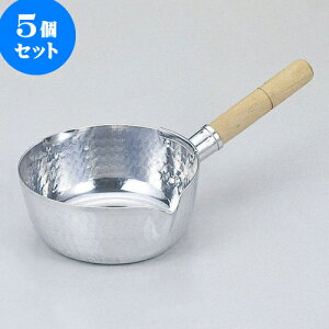 5Zbg ~[pi A~JXᕽ [ 18cm 1.5L ] | lC  H mH Ɩp HX JtF    킢 Mtg v[g a i HZbg H