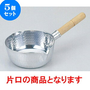 5Zbg ~[pi A~JXᕽ [ 24cm 3.3LЌ ] | lC  H mH Ɩp HX JtF    킢 Mtg v[g a i HZbg H