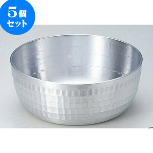 5Zbg ~[pi A~ [ 24cm 4L ] | lC  H mH Ɩp HX JtF    킢 Mtg v[g a i HZbg HZbg