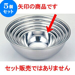 5Zbg ~[pi 18-0{[ [ 13 x 5cm ] | lC  H mH Ɩp HX JtF    킢 Mtg v[g a i HZbg HZbg