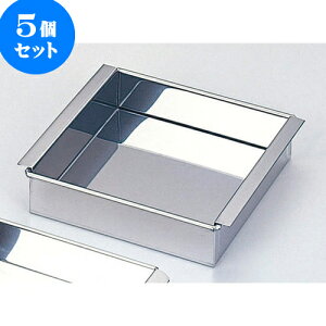 5Zbg ~[pi 18-0ʎq퓌^ [ 21 x 21cm ] | lC  H mH Ɩp HX JtF    킢 Mtg v[g a i HZbg HZb
