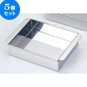 5Zbg ~[pi 18-0ʎq퐼^ [ 21 x 24cm ] | lC  H mH Ɩp HX JtF    킢 Mtg v[g a i HZbg HZb