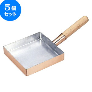 5Zbg ~[pi ʎqĊ֓^ [ 824 x 24 x 3.9cm ] | lC  H mH Ɩp HX JtF    킢 Mtg v[g a i HZbg HZb