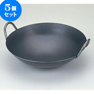 5Zbg ~[pi Sؓ [ 45cm ] | lC  H mH Ɩp HX JtF    킢 Mtg v[g a i HZbg HZbg