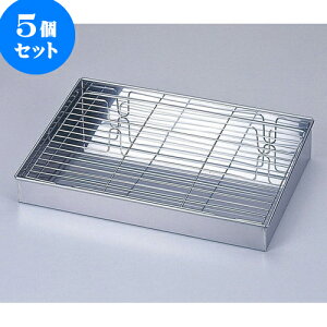 5Zbg ~[pi 18-0pV [ 37.5 x 25.5cm ] | lC  H mH Ɩp HX JtF    킢 Mtg v[g a i HZbg HZbg