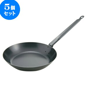 5Zbg ~[pi MTu[CO StCp [ 30cm1.6mm ] | lC  H mH Ɩp HX JtF    킢 Mtg v[g a i HZb