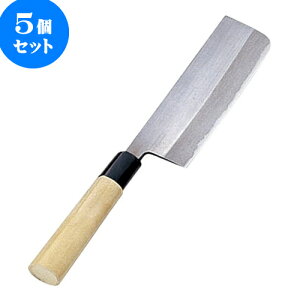 5Zbg ~[pi ؐؕ [ 16.5cm ] | lC  H mH Ɩp HX JtF    킢 Mtg v[g a i HZbg HZbg