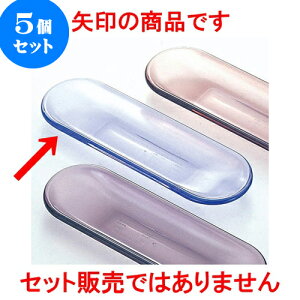 5Zbg ~[pi ANڂ [ u[19 x 6cm ] | ڂ ڂu ڂ ڎ H Ɩp HX JtF    킢  Mtg v[g o