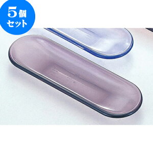 5Zbg ~[pi ANڂ [ O[19 x 6cm ] | ڂ ڂu ڂ ڎ H Ɩp HX JtF    킢  Mtg v[g o